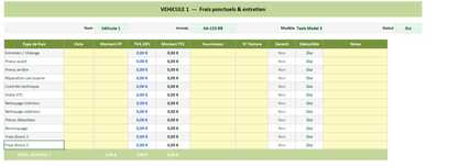 VTC Manager Pro